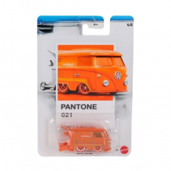 Mey İthalat® JKY47 Pantone Arabalar (24lü olara satılır. Koli fiyatıdır.)