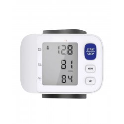 Mey İthalat® JN163 AKILLI TANSİYON ALETİ