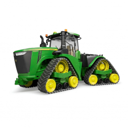 Mey İthalat® John Deere Paletli Traktör BR04055