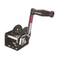 Mey İthalat® Jun Kaung JK06122  Irgat Kollu El Vinci 545 Kg