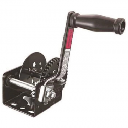 Mey İthalat® Jun Kaung JK06122  Irgat Kollu El Vinci 545 Kg