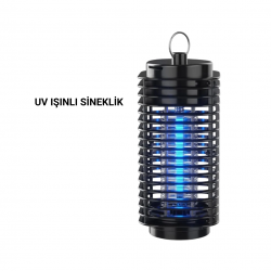 Mey İthalat® JY300 SİNEKLİK
