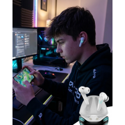 Mey İthalat® K68 BEYAZ