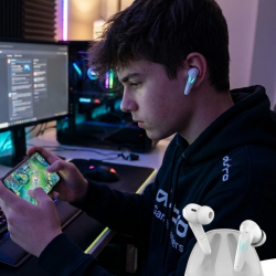 Mey İthalat® K68 BEYAZ