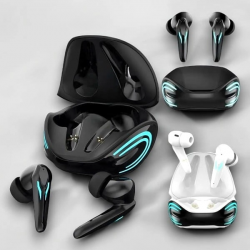 Mey İthalat® K68 MİNİ BLUETOOTH KULAKLIK