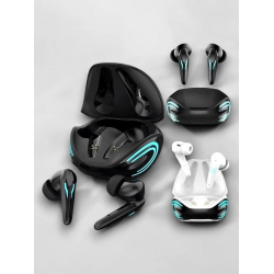 Mey İthalat® K68 MİNİ BLUETOOTH KULAKLIK