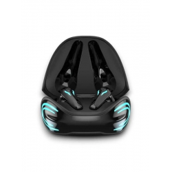 Mey İthalat® K68 MİNİ BLUETOOTH KULAKLIK