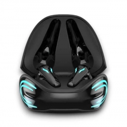 Mey İthalat® K68 MİNİ BLUETOOTH KULAKLIK