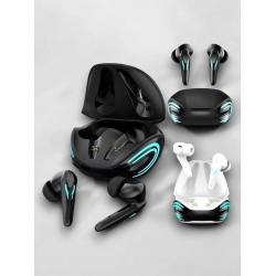 Mey İthalat® K68 MİNİ BLUETOOTH KULAKLIK