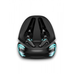 Mey İthalat® K68 MİNİ BLUETOOTH KULAKLIK