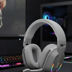 Mey İthalat® Kablosuz Bluetooth Kulaklık IPX5 Suya Dayanıklı Uzun Kullanım Süreli