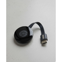 Mey İthalat® Kablosuz Ekran Yansıtma Cihazı HDMI TV Telefon Bilgisayar Uyumlu