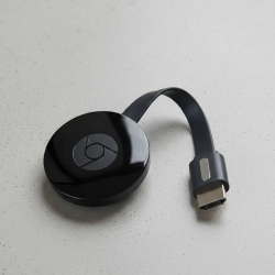 Mey İthalat® Kablosuz Ekran Yansıtma Cihazı HDMI TV Telefon Bilgisayar Uyumlu