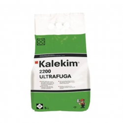 Mey İthalat® Kalekim Ultra Fuga 2221 Bahama Bej 5 Kg