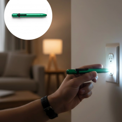 Mey İthalat® KALEM FENER