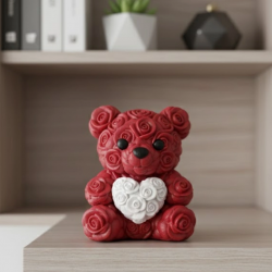 Mey İthalat® KALP AYICIK