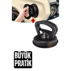 Mey İthalat®  Kaporta Göçük Düzeltici Büyük 720797