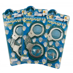 Mey İthalat® KARTELA KELEPÇE -DMN