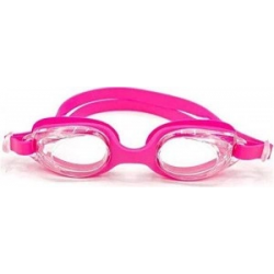 Mey İthalat® KART.YÜZÜCÜ GÖZLÜĞÜ KULAKLIK HEDYİYE