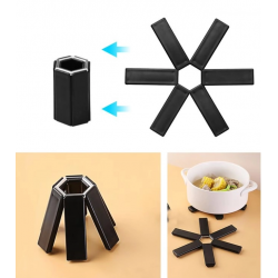 Mey İthalat® Katlanabilir Nihale