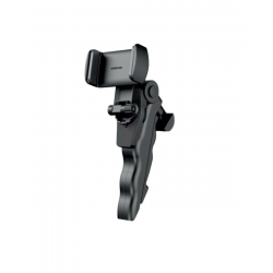 Mey İthalat® Katlanabilir Telefon Standı Mini Tripod Masaüstü Video Çekim Tutucu