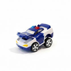 Mey İthalat® KD-8815A DÖNÜŞEBİLEN HAYVANLAR-SMT