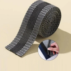 Mey İthalat® Kendinden Yapışkanlı Pantolon Kıvırma Şeridi