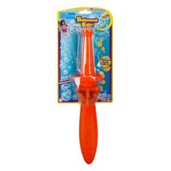 Mey İthalat®  Kılıç Köpük Baloncuk Oyunu