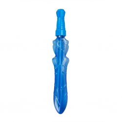 Mey İthalat®  Kılıç Şekilli Köpük Baloncuk 95 ml