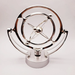 Mey İthalat®  Kinetik Orbital Denge Topu