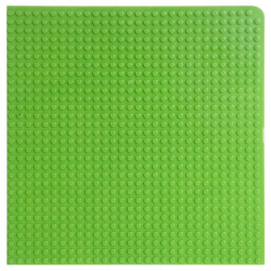 Mey İthalat® Klasik Uyumlu Renkli Zemin CG057