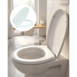 Mey İthalat® KLOZET KAPAĞI