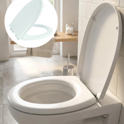 Mey İthalat® KLOZET KAPAĞI