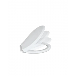 Mey İthalat® KLOZET KAPAĞI