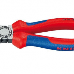 Mey İthalat® Knipex 0302180 Kombine Pense 180 mm