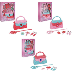 Mey İthalat® KOKOŞ SET ÇANTA ASA TOKA 3R -SUN