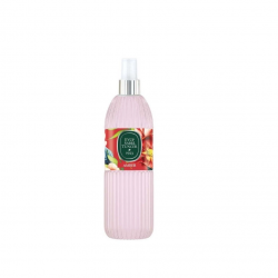 Mey İthalat®   Kolonya Pet Şişe Sprey 150 ml Amber