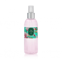 Mey İthalat®   Kolonya Pet Şişe Sprey 150 ml Manolya Çiçeği