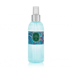 Mey İthalat®   Kolonya Pet Şişe Sprey 150 ml Okyanus