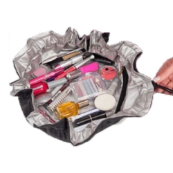 Mey İthalat® Kozmetik Organizeri - Cosmetic Express