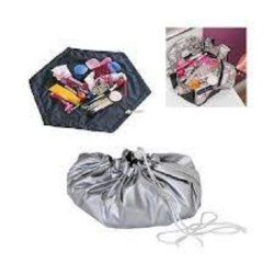 Mey İthalat® Kozmetik Organizeri - Cosmetic Express
