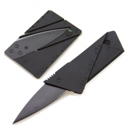 Mey İthalat®  (Kutusuz)