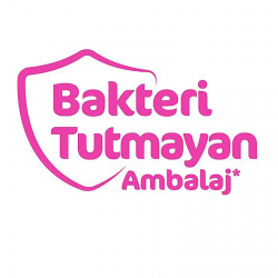 Mey İthalat® Külot Bez Fırsat Paketi 4 Beden 7-14 Kg 52 Adet