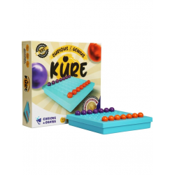 Mey İthalat® KÜRE BAL