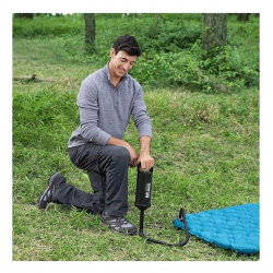 Mey İthalat® KUT.ÇİFT FONK.HAVUZ POMPASI 30CM