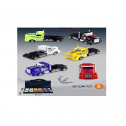 Mey İthalat® KUTUDA 12Lİ METAL ÇEK-BIRAK ( 1 ADET FİYATIDIR )