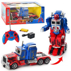 Mey İthalat® Kutuda Metal Işıklı Optimus