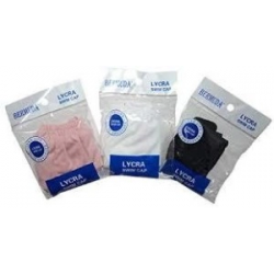 Mey İthalat® KZL-1407094 TORBALI 4 PARÇALI LİKRA BONE -KZL