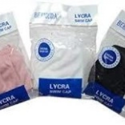 Mey İthalat® KZL-1407094 TORBALI 4 PARÇALI LİKRA BONE -KZL