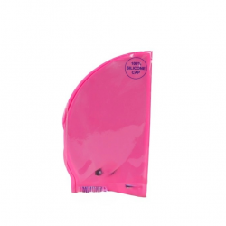 Mey İthalat® KZLD-708602 BONE SILIKON DUZ RENKLER CANT 300